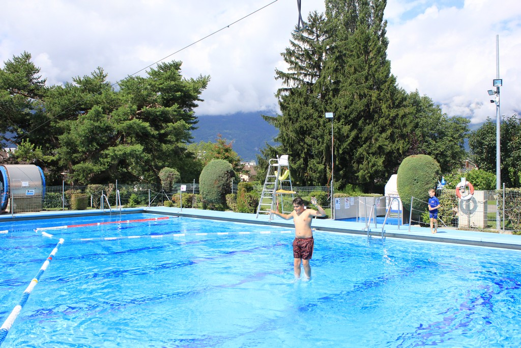 Village Camps International Summer Camp Leysin, Switzerland 2025-08-09 https://www.villagecamps.com/journals_admin/images/2381-5217-IMG_7023.jpg