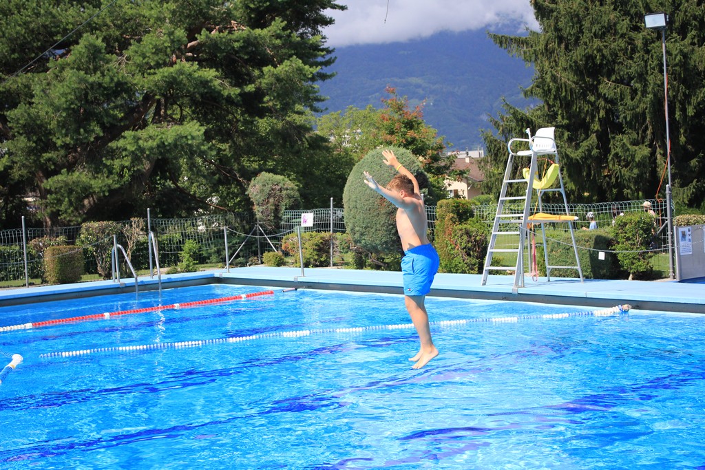 Village Camps International Summer Camp Leysin, Switzerland 2026-08-15 https://www.villagecamps.com/journals_admin/images/2381-5218-IMG_7024.jpg Village Camps International Summer Camp Leysin, Switzerland 2026-08-15 https://www.villagecamps.com/journals_admin/images/2381-5218-IMG_7024.jpg