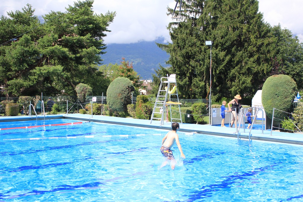 Village Camps International Summer Camp Leysin, Switzerland 2026-07-26 https://www.villagecamps.com/journals_admin/images/2381-5223-IMG_7032.jpg
