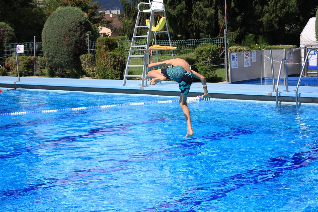 Village Camps International Summer Camp Leysin, Switzerland 2025-08-09 https://www.villagecamps.com/journals_admin/images/2381-5229-IMG_7040.jpg