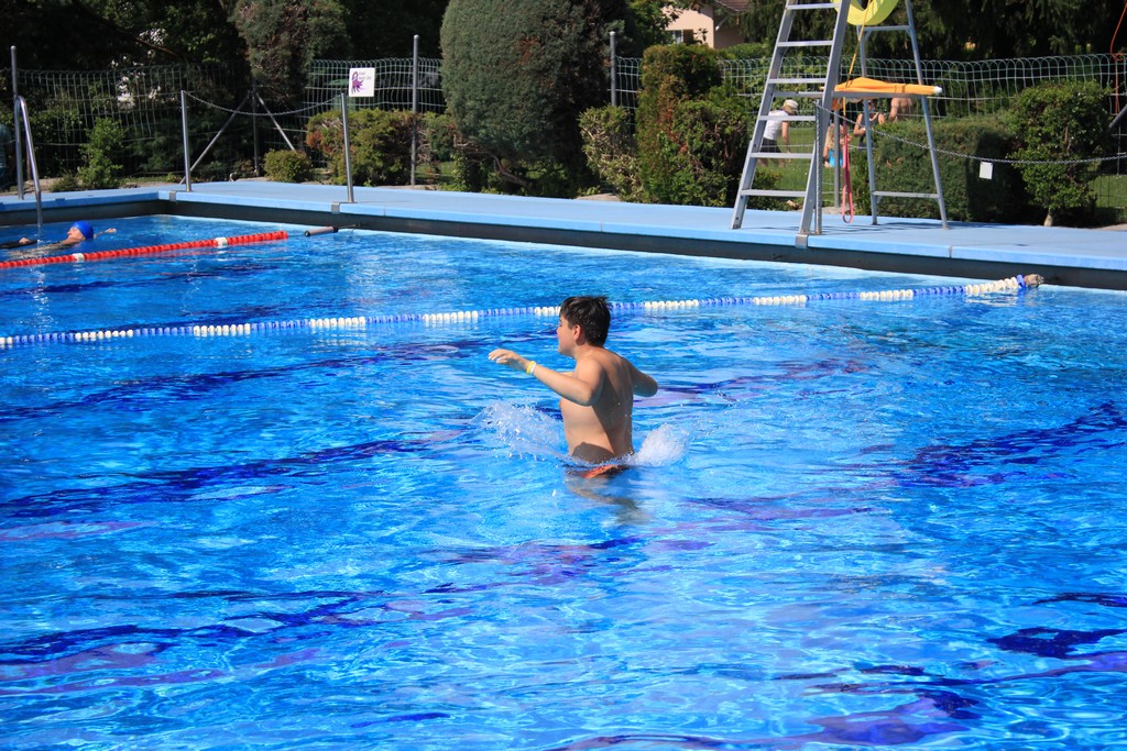 Village Camps International Summer Camp Leysin, Switzerland 2026-07-26 https://www.villagecamps.com/journals_admin/images/2381-5231-IMG_7046.jpg Village Camps International Summer Camp Leysin, Switzerland 2026-07-26 https://www.villagecamps.com/journals_admin/images/2381-5231-IMG_7046.jpg