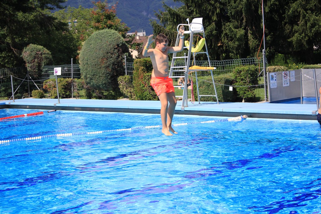 Village Camps International Summer Camp Leysin, Switzerland 2026-08-15 https://www.villagecamps.com/journals_admin/images/2381-5234-IMG_7049.jpg