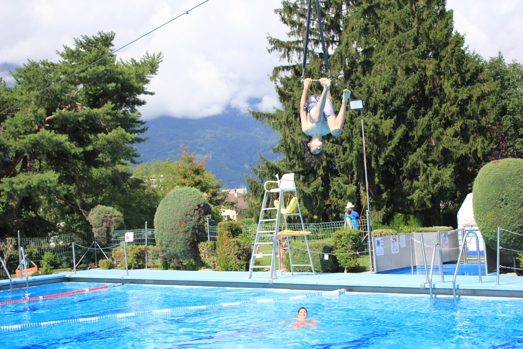 Village Camps International Summer Camp Leysin, Switzerland 2025-08-09 https://www.villagecamps.com/journals_admin/images/2381-5235-IMG_7051.jpg