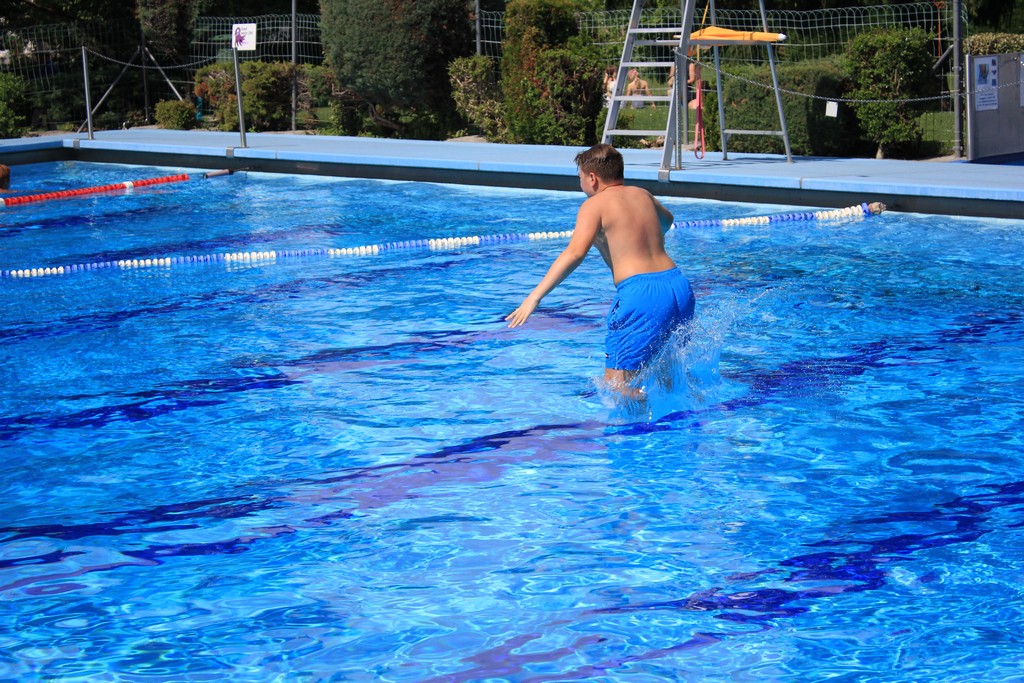Village Camps International Summer Camp Leysin, Switzerland 2026-08-15 https://www.villagecamps.com/journals_admin/images/2381-5237-IMG_7053.jpg Village Camps International Summer Camp Leysin, Switzerland 2026-08-15 https://www.villagecamps.com/journals_admin/images/2381-5237-IMG_7053.jpg