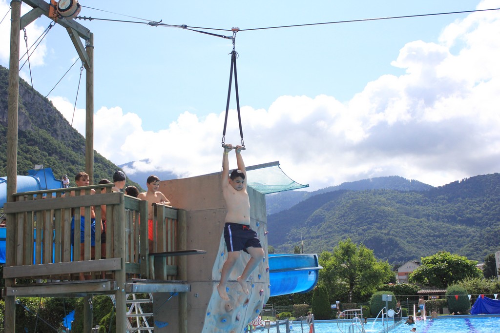 Village Camps International Summer Camp Leysin, Switzerland 2026-08-15 https://www.villagecamps.com/journals_admin/images/2381-5239-IMG_7058.jpg Village Camps International Summer Camp Leysin, Switzerland 2026-08-15 https://www.villagecamps.com/journals_admin/images/2381-5239-IMG_7058.jpg