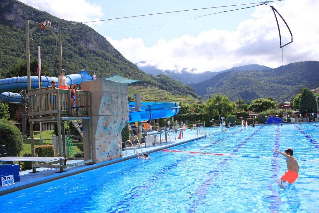 Village Camps International Summer Camp Leysin, Switzerland 2025-08-09 https://www.villagecamps.com/journals_admin/images/2381-5241-IMG_7059.jpg