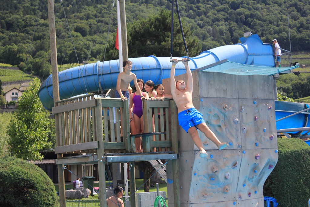 Village Camps International Summer Camp Leysin, Switzerland 2025-08-09 https://www.villagecamps.com/journals_admin/images/2381-5243-IMG_7064.jpg