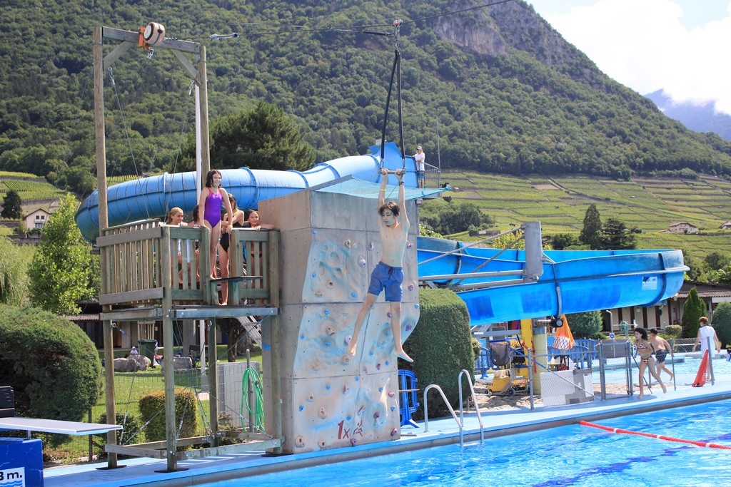 Village Camps International Summer Camp Leysin, Switzerland 2026-08-15 https://www.villagecamps.com/journals_admin/images/2381-5246-IMG_7068.jpg Village Camps International Summer Camp Leysin, Switzerland 2026-08-15 https://www.villagecamps.com/journals_admin/images/2381-5246-IMG_7068.jpg