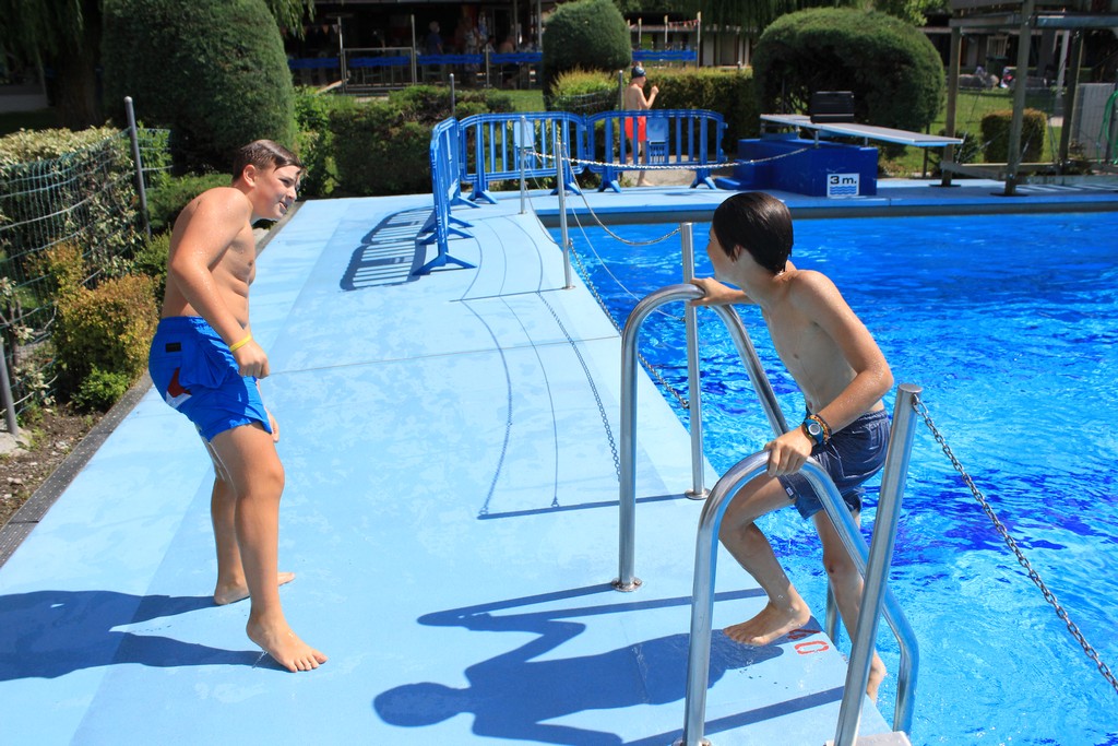 Village Camps International Summer Camp Leysin, Switzerland 2025-08-09 https://www.villagecamps.com/journals_admin/images/2381-5249-IMG_7072.jpg