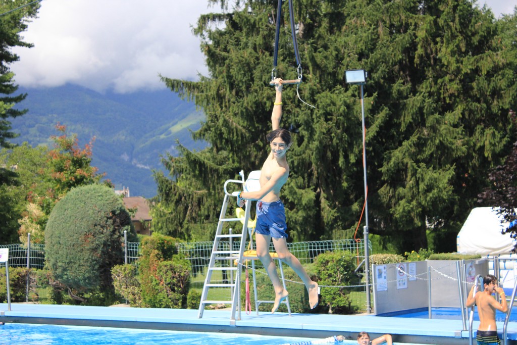 Village Camps International Summer Camp Leysin, Switzerland 2026-08-15 https://www.villagecamps.com/journals_admin/images/2381-5252-IMG_7079.jpg Village Camps International Summer Camp Leysin, Switzerland 2026-08-15 https://www.villagecamps.com/journals_admin/images/2381-5252-IMG_7079.jpg