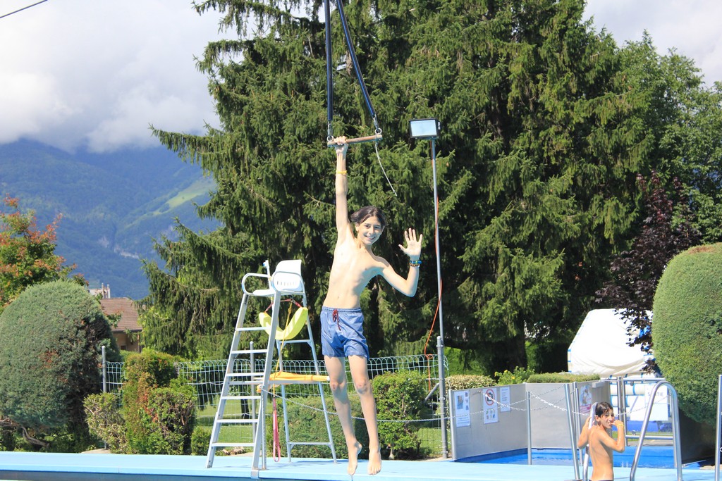 Village Camps International Summer Camp Leysin, Switzerland 2025-08-09 https://www.villagecamps.com/journals_admin/images/2381-5253-IMG_7080.jpg