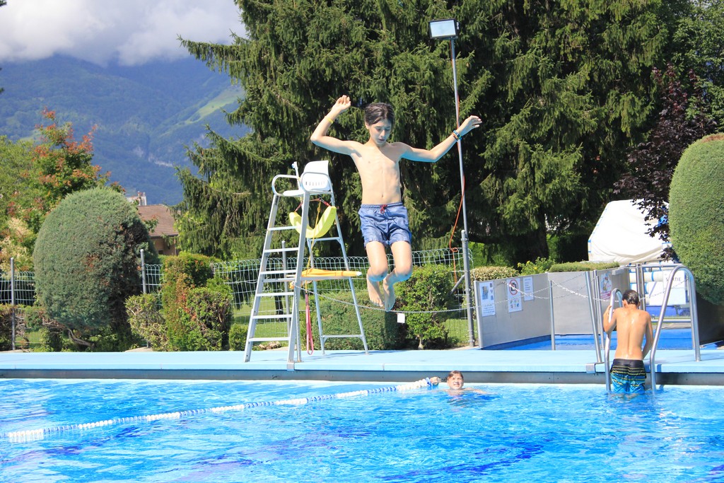 Village Camps International Summer Camp Leysin, Switzerland 2025-08-09 https://www.villagecamps.com/journals_admin/images/2381-5253-IMG_7084.jpg Village Camps International Summer Camp Leysin, Switzerland 2025-08-09 https://www.villagecamps.com/journals_admin/images/2381-5253-IMG_7084.jpg