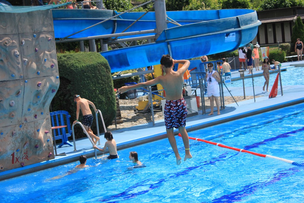 Village Camps International Summer Camp Leysin, Switzerland 2026-08-15 https://www.villagecamps.com/journals_admin/images/2381-5257-IMG_7091.jpg Village Camps International Summer Camp Leysin, Switzerland 2026-08-15 https://www.villagecamps.com/journals_admin/images/2381-5257-IMG_7091.jpg