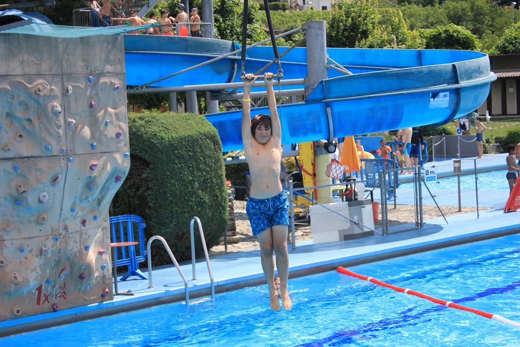 Village Camps International Summer Camp Leysin, Switzerland 2025-08-09 https://www.villagecamps.com/journals_admin/images/2381-5267-IMG_7092.jpg