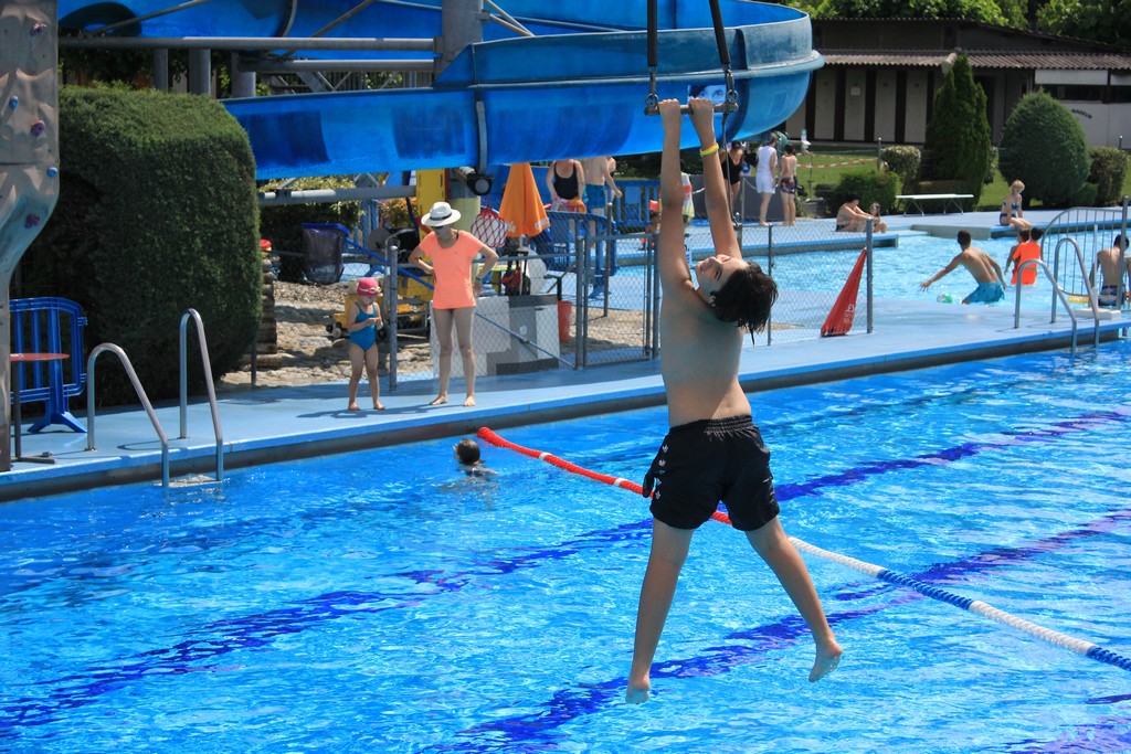 Village Camps International Summer Camp Leysin, Switzerland 2026-08-15 https://www.villagecamps.com/journals_admin/images/2381-5269-IMG_7099.jpg Village Camps International Summer Camp Leysin, Switzerland 2026-08-15 https://www.villagecamps.com/journals_admin/images/2381-5269-IMG_7099.jpg