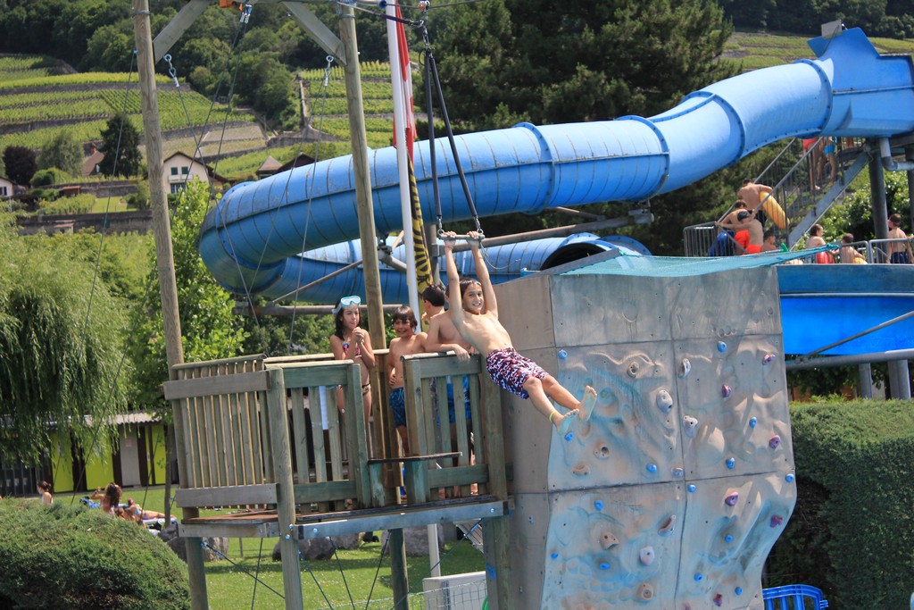 Village Camps International Summer Camp Leysin, Switzerland 2025-08-09 https://www.villagecamps.com/journals_admin/images/2381-5270-IMG_7101.jpg