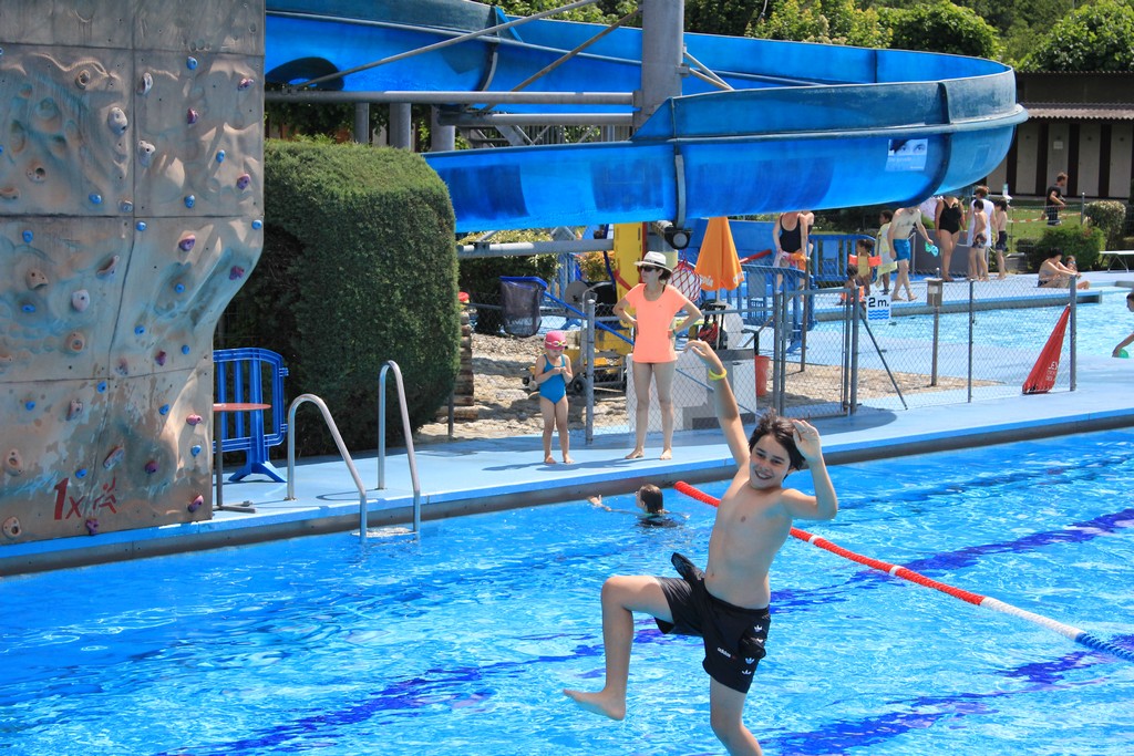 Village Camps International Summer Camp Leysin, Switzerland 2025-08-09 https://www.villagecamps.com/journals_admin/images/2381-5271-IMG_7100.jpg