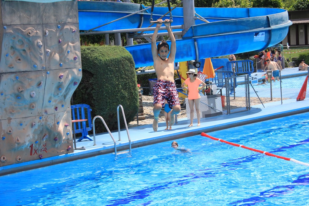 Village Camps International Summer Camp Leysin, Switzerland 2025-08-09 https://www.villagecamps.com/journals_admin/images/2381-5271-IMG_7102.jpg Village Camps International Summer Camp Leysin, Switzerland 2025-08-09 https://www.villagecamps.com/journals_admin/images/2381-5271-IMG_7102.jpg