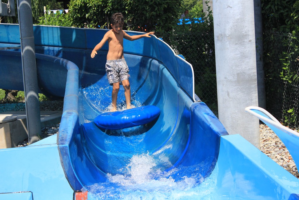Village Camps International Summer Camp Leysin, Switzerland 2026-08-15 https://www.villagecamps.com/journals_admin/images/2381-5273-IMG_7104.jpg Village Camps International Summer Camp Leysin, Switzerland 2026-08-15 https://www.villagecamps.com/journals_admin/images/2381-5273-IMG_7104.jpg
