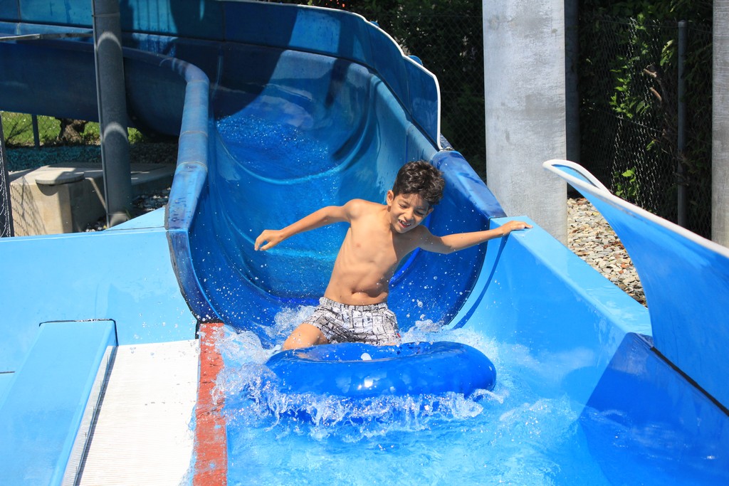 Village Camps International Summer Camp Leysin, Switzerland 2025-08-09 https://www.villagecamps.com/journals_admin/images/2381-5274-IMG_7105.jpg