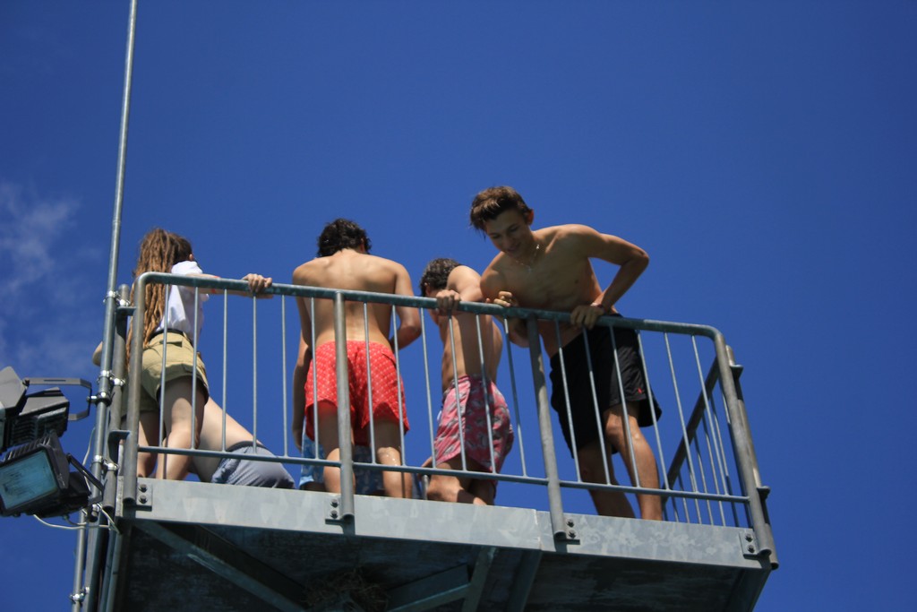 Village Camps International Summer Camp Leysin, Switzerland 2025-08-09 https://www.villagecamps.com/journals_admin/images/2381-5280-IMG_7123.jpg Village Camps International Summer Camp Leysin, Switzerland 2025-08-09 https://www.villagecamps.com/journals_admin/images/2381-5280-IMG_7123.jpg