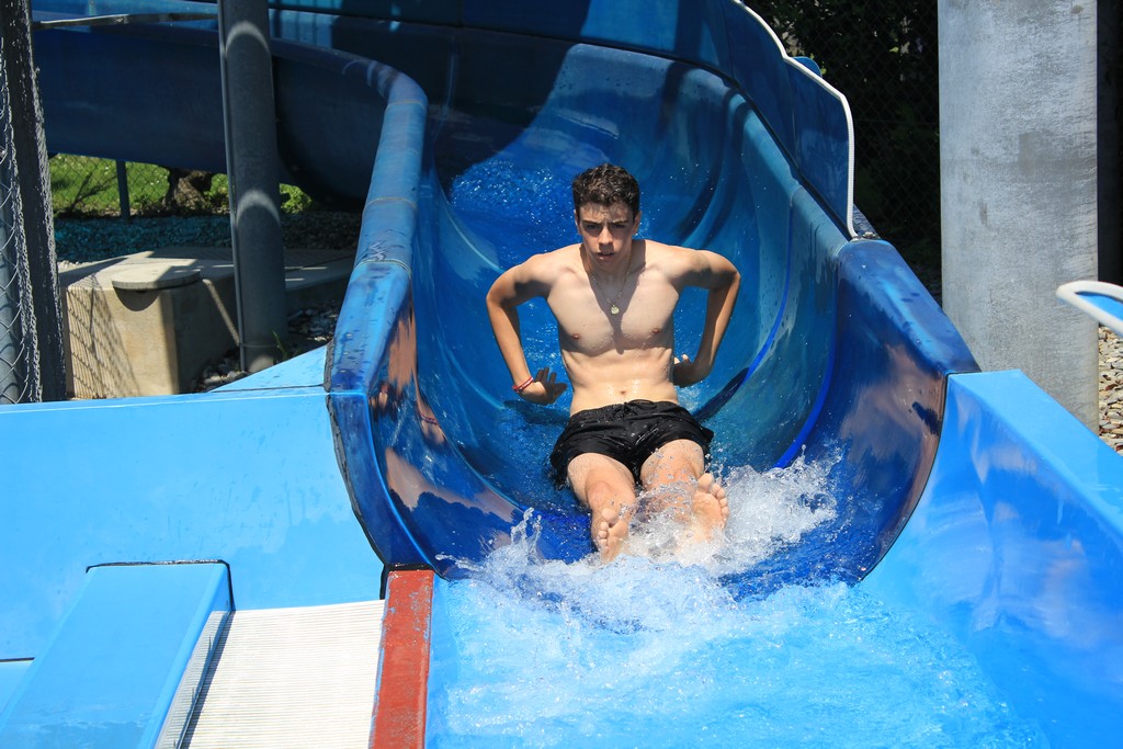 Village Camps International Summer Camp Leysin, Switzerland 2025-08-09 https://www.villagecamps.com/journals_admin/images/2381-5282-IMG_7125.jpg