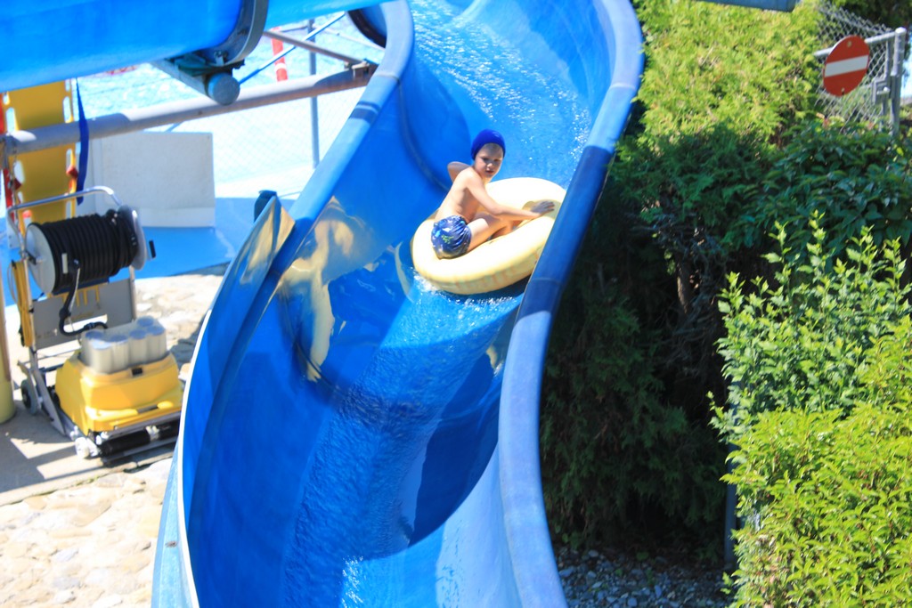 Village Camps International Summer Camp Leysin, Switzerland 2026-08-15 https://www.villagecamps.com/journals_admin/images/2381-5287-IMG_7144.jpg Village Camps International Summer Camp Leysin, Switzerland 2026-08-15 https://www.villagecamps.com/journals_admin/images/2381-5287-IMG_7144.jpg