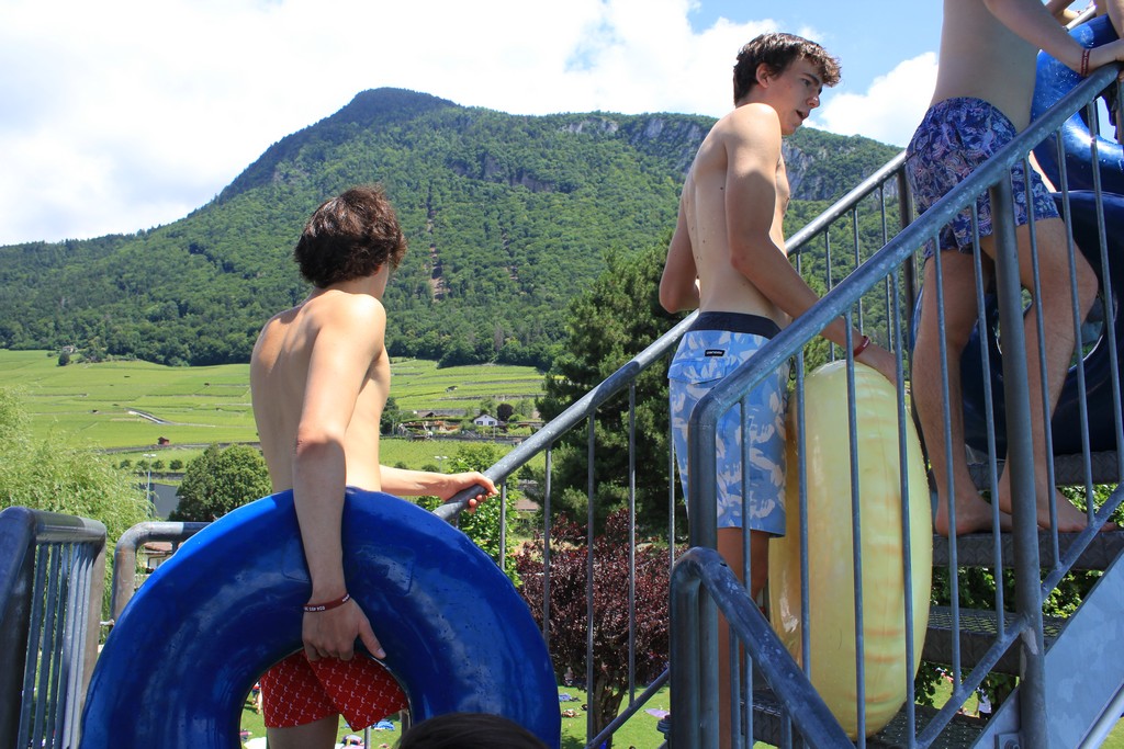 Village Camps International Summer Camp Leysin, Switzerland 2026-07-26 https://www.villagecamps.com/journals_admin/images/2381-5289-IMG_7150.jpg Village Camps International Summer Camp Leysin, Switzerland 2026-07-26 https://www.villagecamps.com/journals_admin/images/2381-5289-IMG_7150.jpg