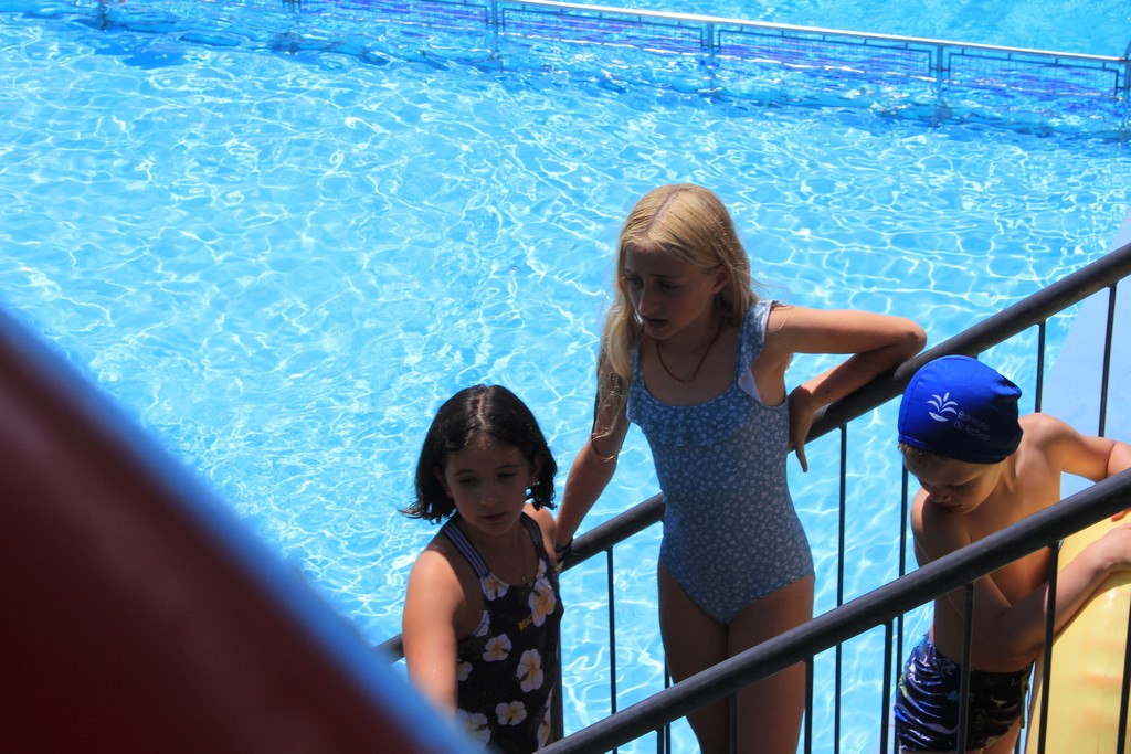 Village Camps International Summer Camp Leysin, Switzerland 2025-08-09 https://www.villagecamps.com/journals_admin/images/2381-5295-IMG_7156.jpg