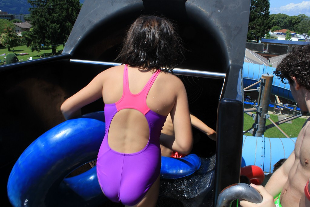 Village Camps International Summer Camp Leysin, Switzerland 2026-08-15 https://www.villagecamps.com/journals_admin/images/2381-5296-IMG_7158.jpg Village Camps International Summer Camp Leysin, Switzerland 2026-08-15 https://www.villagecamps.com/journals_admin/images/2381-5296-IMG_7158.jpg
