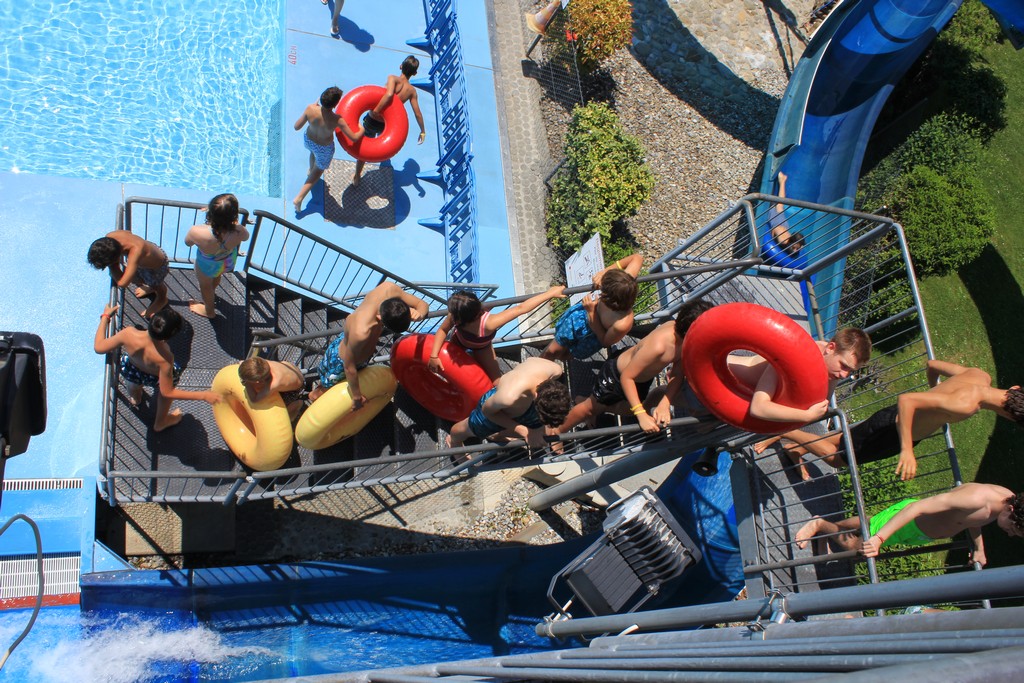 Village Camps International Summer Camp Leysin, Switzerland 2026-08-15 https://www.villagecamps.com/journals_admin/images/2381-5298-IMG_7163.jpg