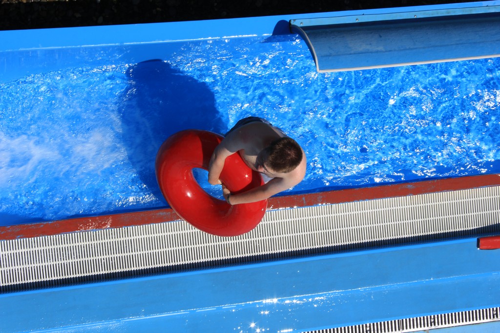 Village Camps International Summer Camp Leysin, Switzerland 2025-08-09 https://www.villagecamps.com/journals_admin/images/2381-5300-IMG_7168.jpg