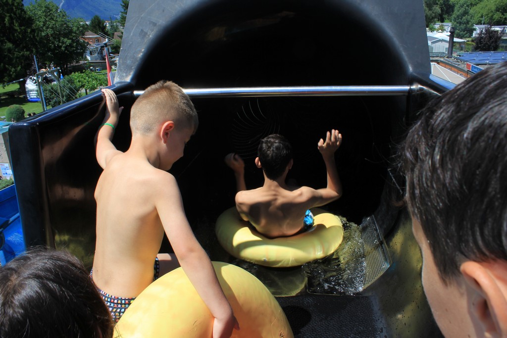 Village Camps International Summer Camp Leysin, Switzerland 2025-08-09 https://www.villagecamps.com/journals_admin/images/2381-5301-IMG_7171.jpg