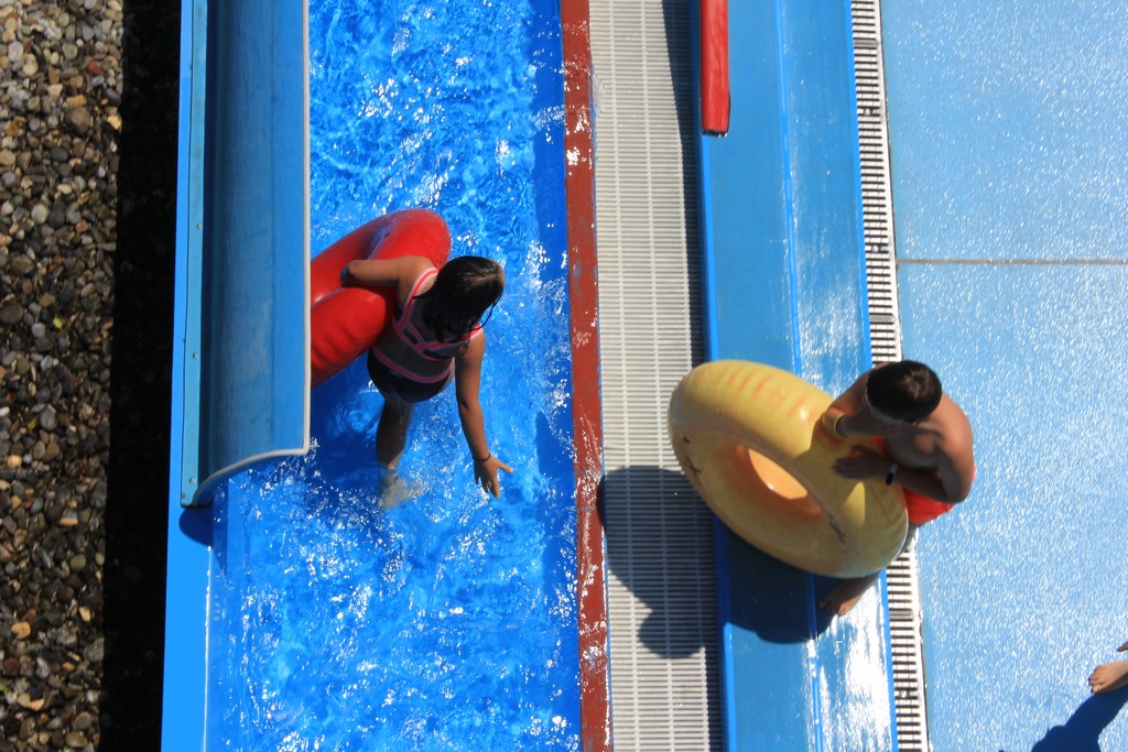 Village Camps International Summer Camp Leysin, Switzerland 2025-08-09 https://www.villagecamps.com/journals_admin/images/2381-5302-IMG_7172.jpg