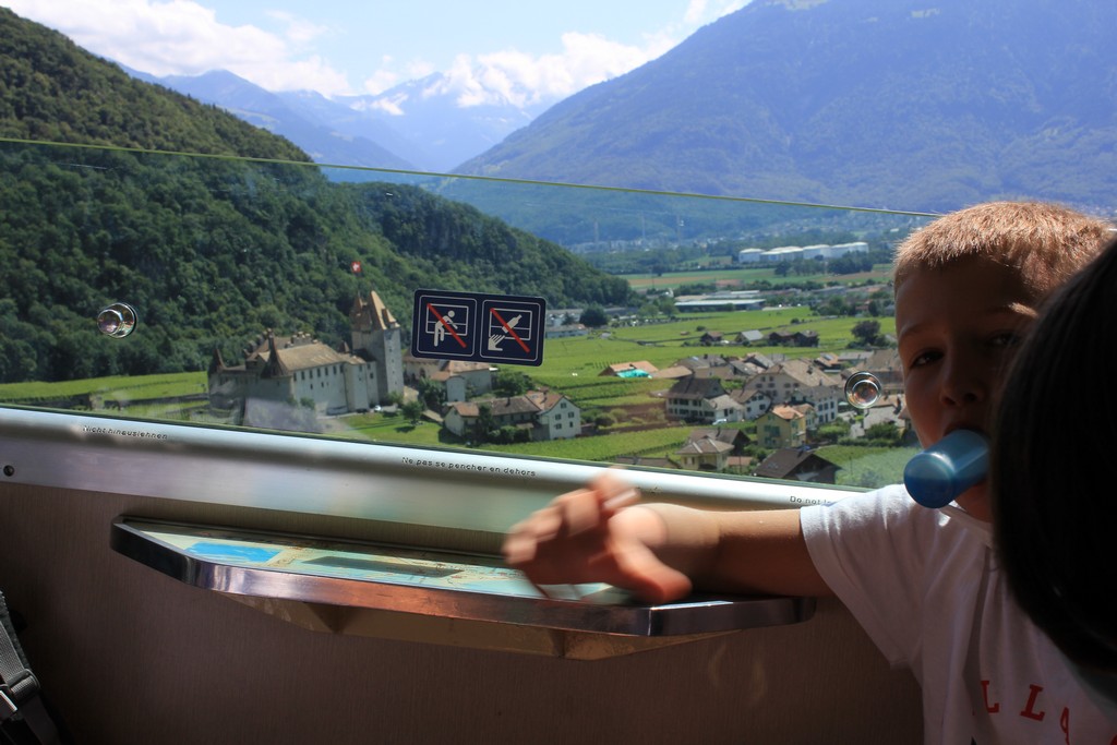 Village Camps International Summer Camp Leysin, Switzerland 2026-08-15 https://www.villagecamps.com/journals_admin/images/2381-5303-IMG_7176.jpg Village Camps International Summer Camp Leysin, Switzerland 2026-08-15 https://www.villagecamps.com/journals_admin/images/2381-5303-IMG_7176.jpg