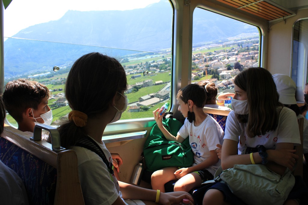 Village Camps International Summer Camp Leysin, Switzerland 2025-08-09 https://www.villagecamps.com/journals_admin/images/2381-5304-IMG_7177.jpg