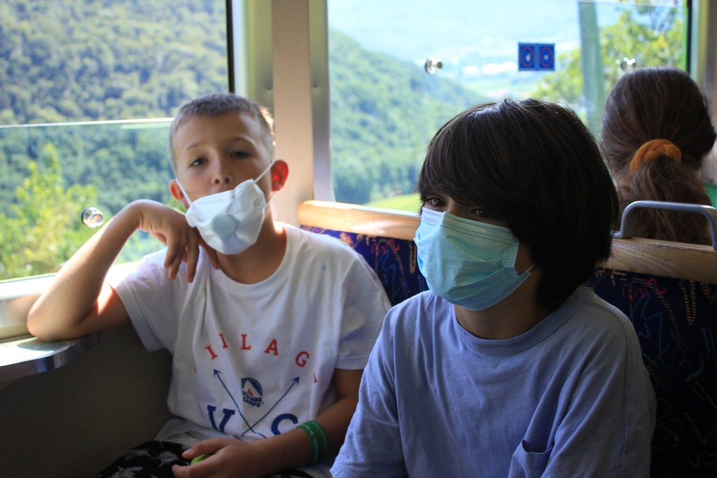 Village Camps International Summer Camp Leysin, Switzerland 2026-08-15 https://www.villagecamps.com/journals_admin/images/2381-5304-IMG_7178.jpg