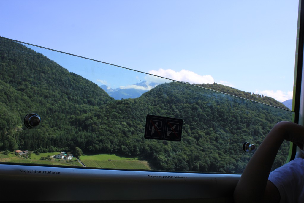 Village Camps International Summer Camp Leysin, Switzerland 2025-08-09 https://www.villagecamps.com/journals_admin/images/2381-5305-IMG_7181.jpg