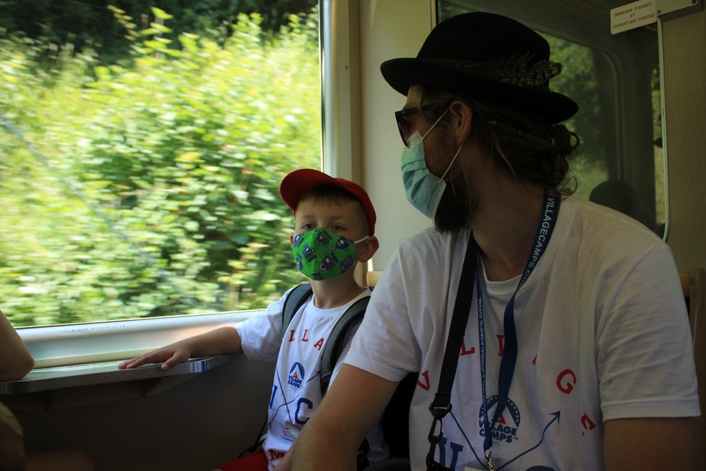Village Camps International Summer Camp Leysin, Switzerland 2025-08-09 https://www.villagecamps.com/journals_admin/images/2381-5310-IMG_7189.jpg