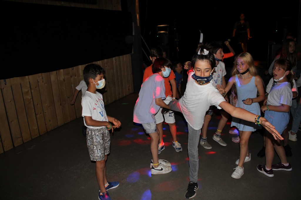 Village Camps International Summer Camp Leysin, Switzerland 2026-08-15 https://www.villagecamps.com/journals_admin/images/2381-5317-IMG_7204.jpg Village Camps International Summer Camp Leysin, Switzerland 2026-08-15 https://www.villagecamps.com/journals_admin/images/2381-5317-IMG_7204.jpg