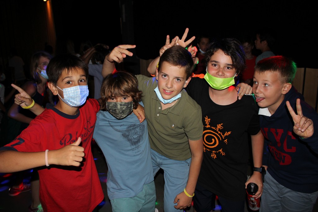 Village Camps International Summer Camp Leysin, Switzerland 2025-08-09 https://www.villagecamps.com/journals_admin/images/2381-5318-IMG_7206.jpg Village Camps International Summer Camp Leysin, Switzerland 2025-08-09 https://www.villagecamps.com/journals_admin/images/2381-5318-IMG_7206.jpg