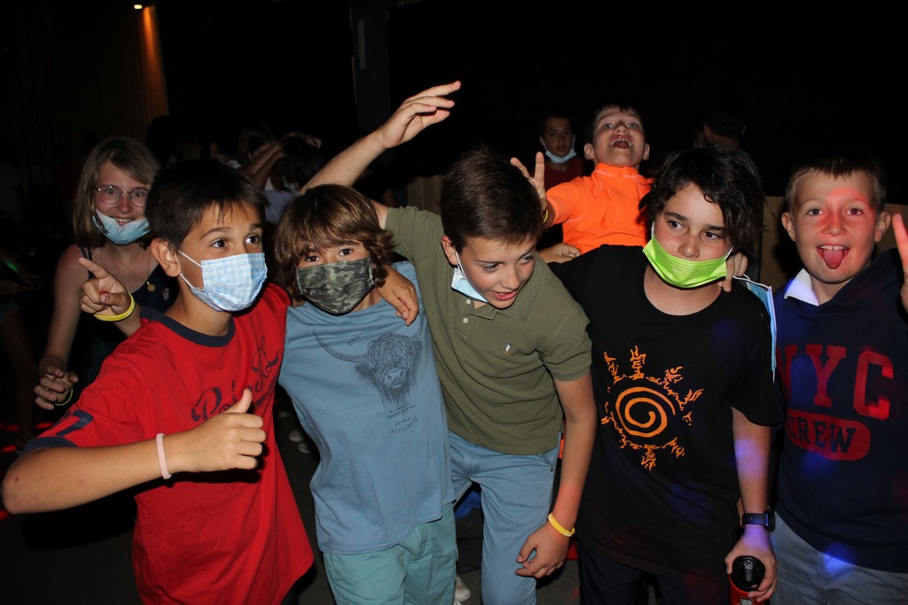 Village Camps International Summer Camp Leysin, Switzerland 2025-08-09 https://www.villagecamps.com/journals_admin/images/2381-5319-IMG_7207.jpg Village Camps International Summer Camp Leysin, Switzerland 2025-08-09 https://www.villagecamps.com/journals_admin/images/2381-5319-IMG_7207.jpg