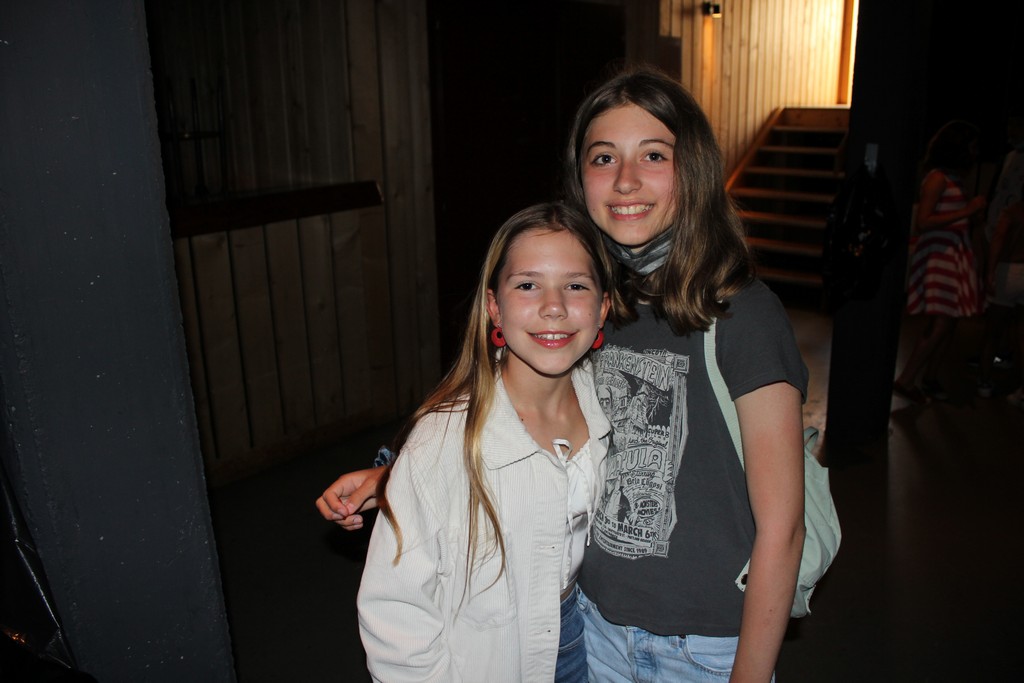 Village Camps International Summer Camp Leysin, Switzerland 2026-07-26 https://www.villagecamps.com/journals_admin/images/2381-5331-IMG_7208.jpg