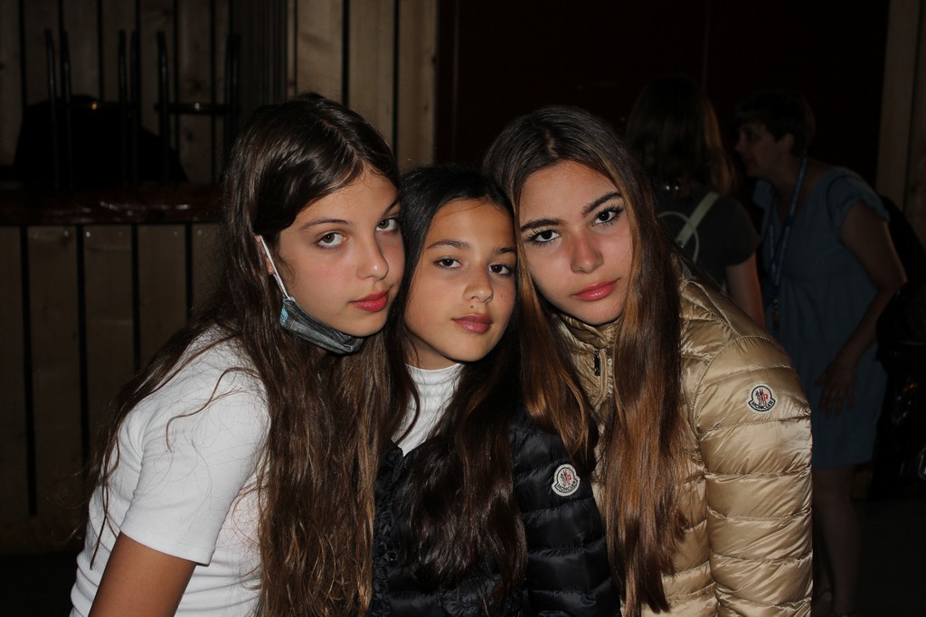 Village Camps International Summer Camp Leysin, Switzerland 2025-08-09 https://www.villagecamps.com/journals_admin/images/2381-5334-IMG_7211.jpg