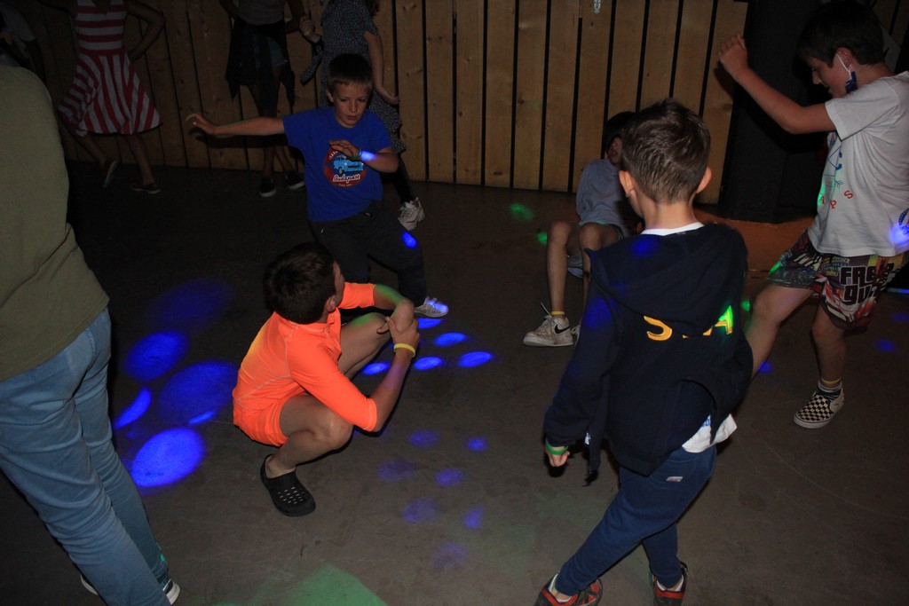 Village Camps International Summer Camp Leysin, Switzerland 2026-08-15 https://www.villagecamps.com/journals_admin/images/2381-5366-IMG_7232.jpg Village Camps International Summer Camp Leysin, Switzerland 2026-08-15 https://www.villagecamps.com/journals_admin/images/2381-5366-IMG_7232.jpg