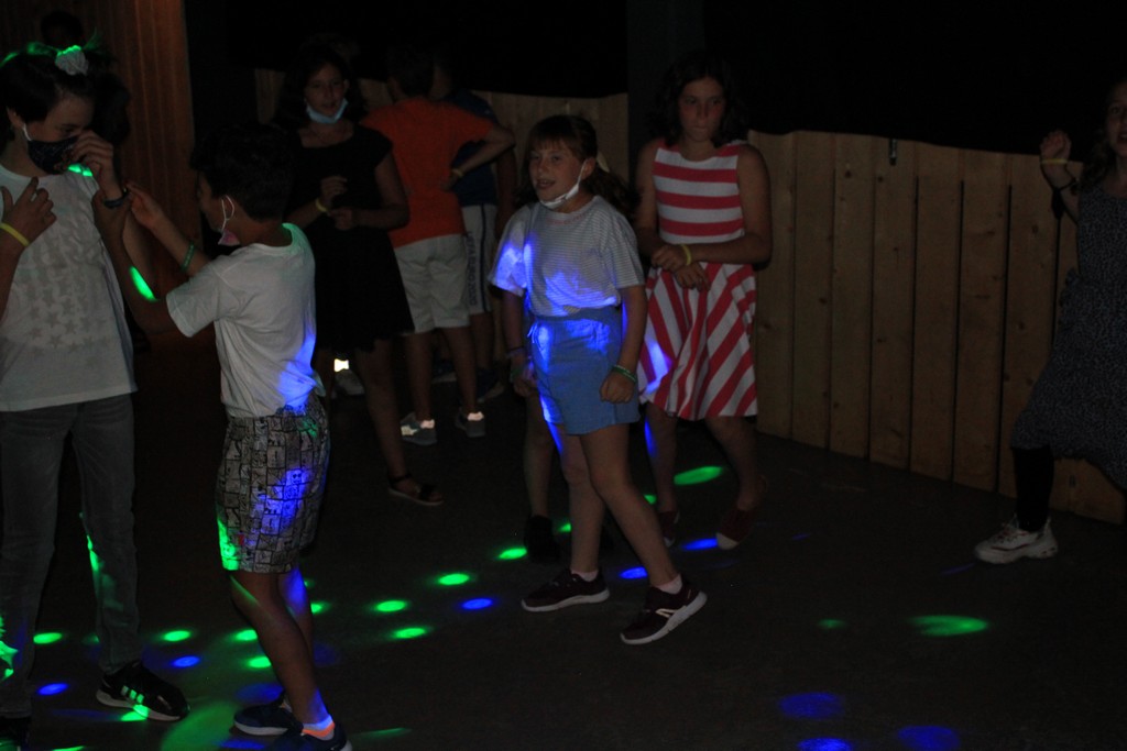 Village Camps International Summer Camp Leysin, Switzerland 2025-08-09 https://www.villagecamps.com/journals_admin/images/2381-5367-IMG_7235.jpg