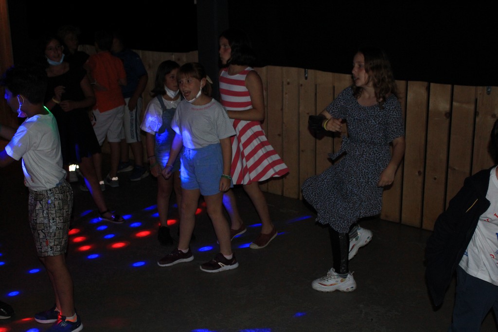 Village Camps International Summer Camp Leysin, Switzerland 2025-08-09 https://www.villagecamps.com/journals_admin/images/2381-5368-IMG_7236.jpg
