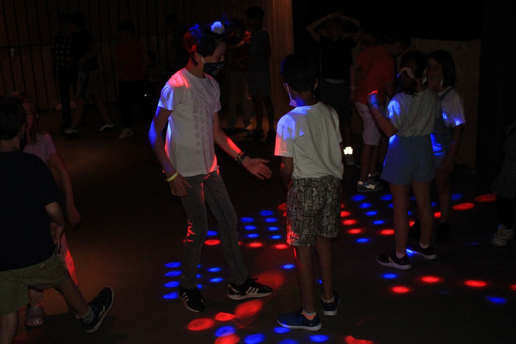 Village Camps International Summer Camp Leysin, Switzerland 2025-08-09 https://www.villagecamps.com/journals_admin/images/2381-5369-IMG_7237.jpg