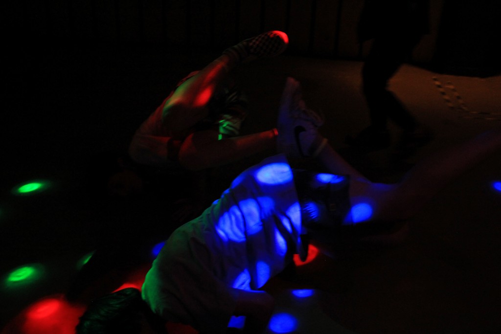 Village Camps International Summer Camp Leysin, Switzerland 2026-08-06 https://www.villagecamps.com/journals_admin/images/2381-5369-IMG_7238.jpg Village Camps International Summer Camp Leysin, Switzerland 2026-08-06 https://www.villagecamps.com/journals_admin/images/2381-5369-IMG_7238.jpg