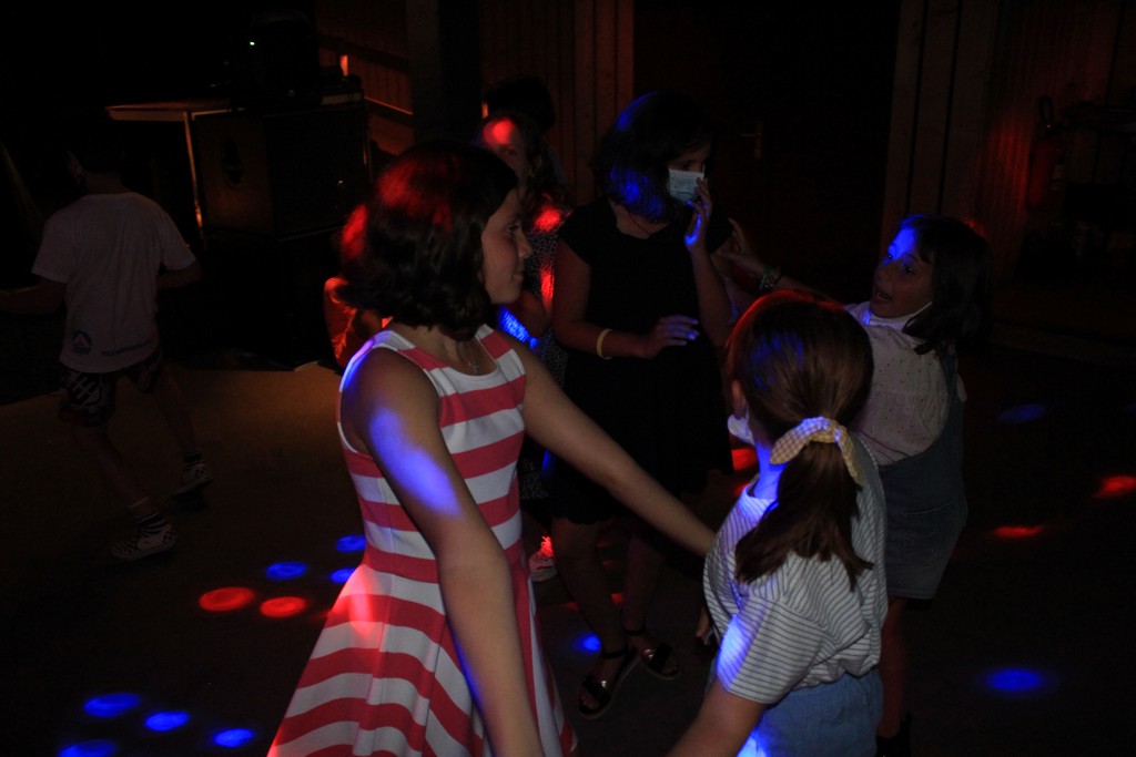 Village Camps International Summer Camp Leysin, Switzerland 2025-08-09 https://www.villagecamps.com/journals_admin/images/2381-5369-IMG_7241.jpg